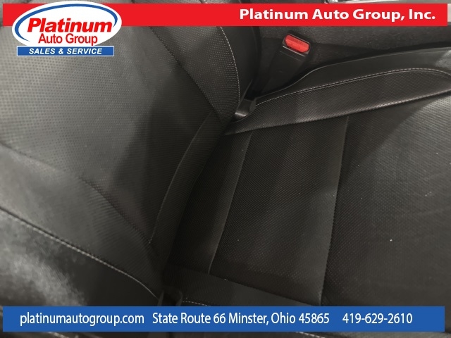 Acura MDX  2019 Acura MDX  2019