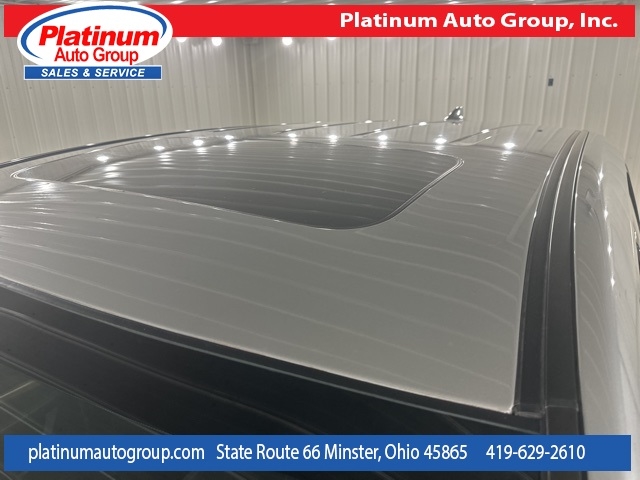 Acura MDX  2019 Acura MDX  2019