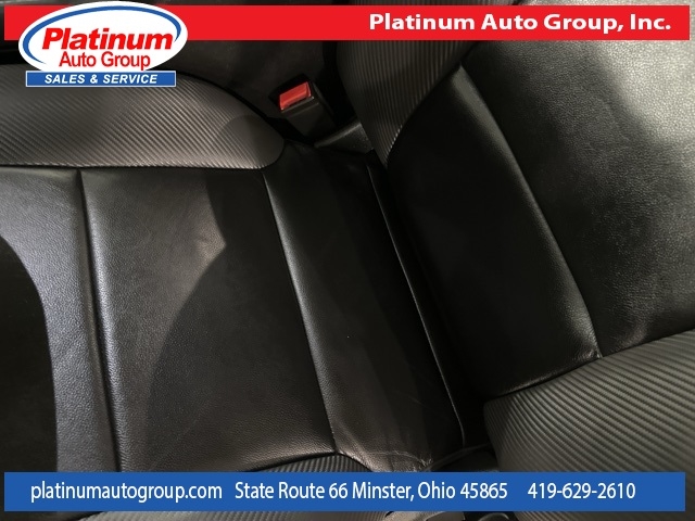 GMC Sierra 1500  2016 GMC Sierra 1500  2016