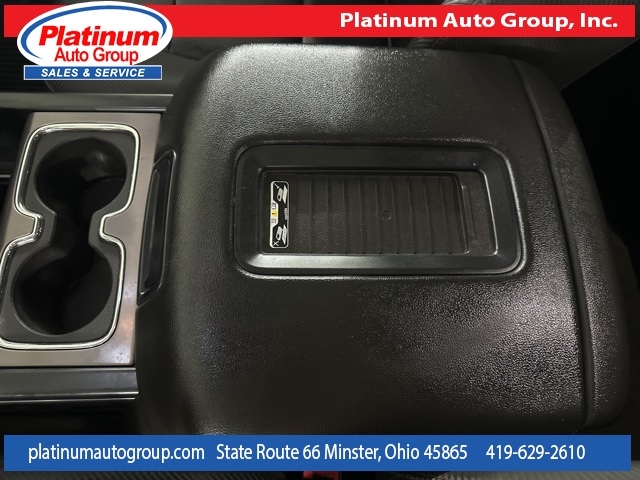 GMC Sierra 1500  2016 GMC Sierra 1500  2016
