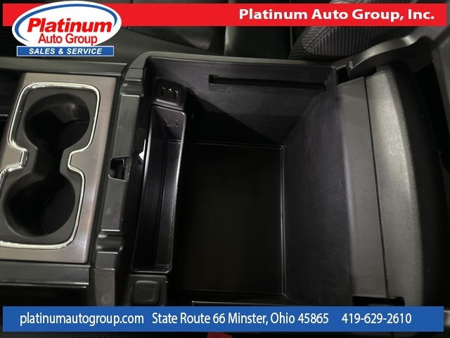 GMC Sierra 1500  2016 GMC Sierra 1500  2016