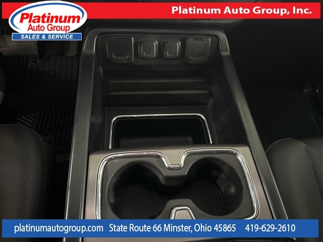 GMC Sierra 1500  2016 GMC Sierra 1500  2016