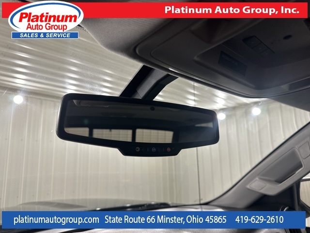 GMC Sierra 1500  2016 GMC Sierra 1500  2016