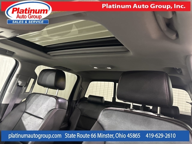 GMC Sierra 1500  2016 GMC Sierra 1500  2016