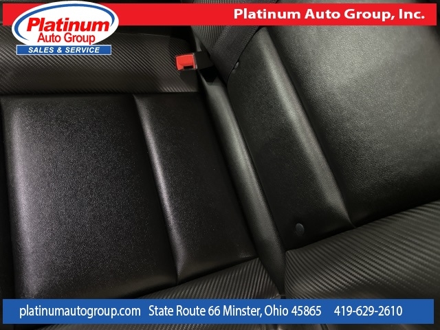 GMC Sierra 1500  2016 GMC Sierra 1500  2016