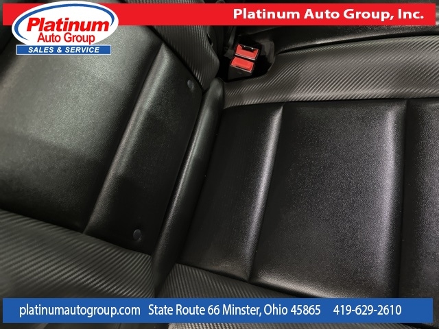 GMC Sierra 1500  2016 GMC Sierra 1500  2016
