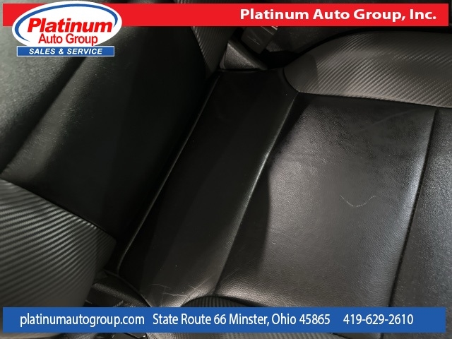 GMC Sierra 1500  2016 GMC Sierra 1500  2016