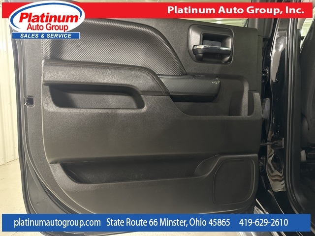 GMC Sierra 1500  2016 GMC Sierra 1500  2016