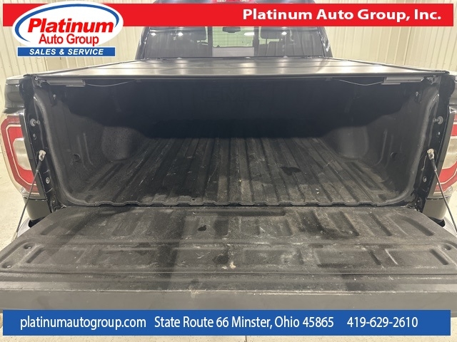 GMC Sierra 1500  2016 GMC Sierra 1500  2016