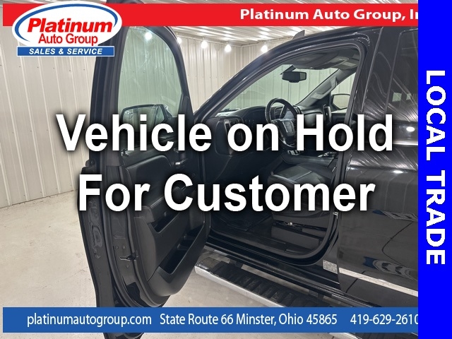 GMC Sierra 1500  2016 GMC Sierra 1500  2016