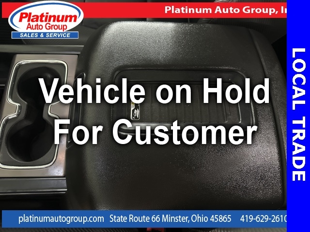 GMC Sierra 1500  2016 GMC Sierra 1500  2016