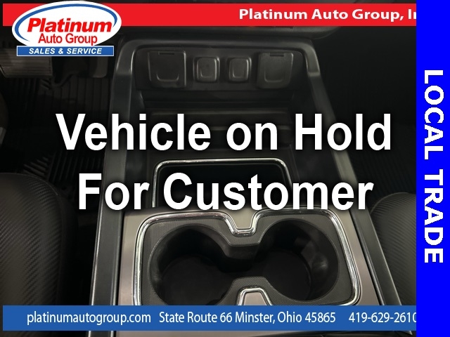 GMC Sierra 1500  2016 GMC Sierra 1500  2016