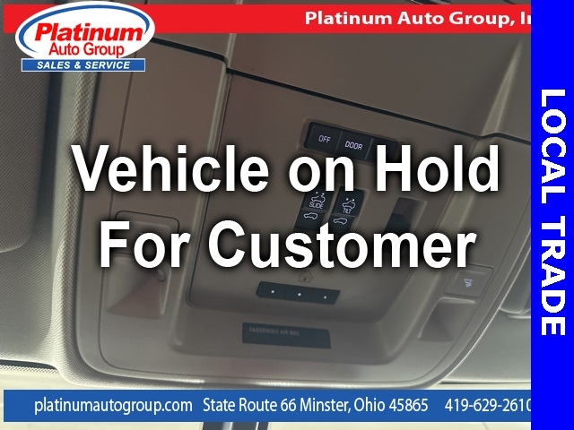 GMC Sierra 1500  2016 GMC Sierra 1500  2016