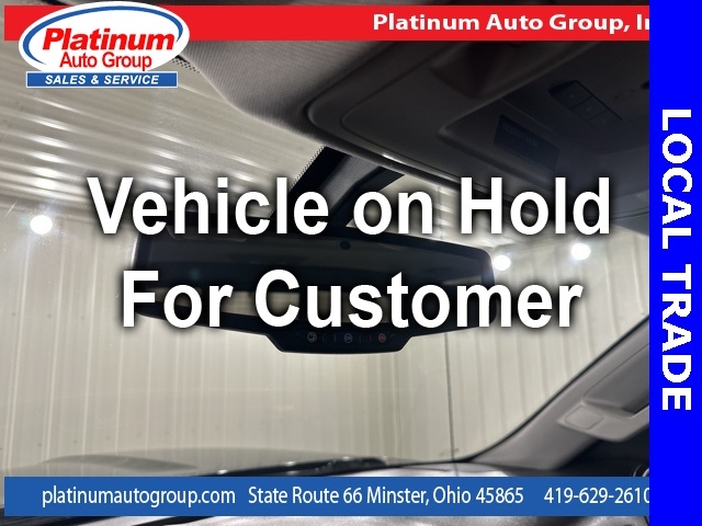 GMC Sierra 1500  2016 GMC Sierra 1500  2016