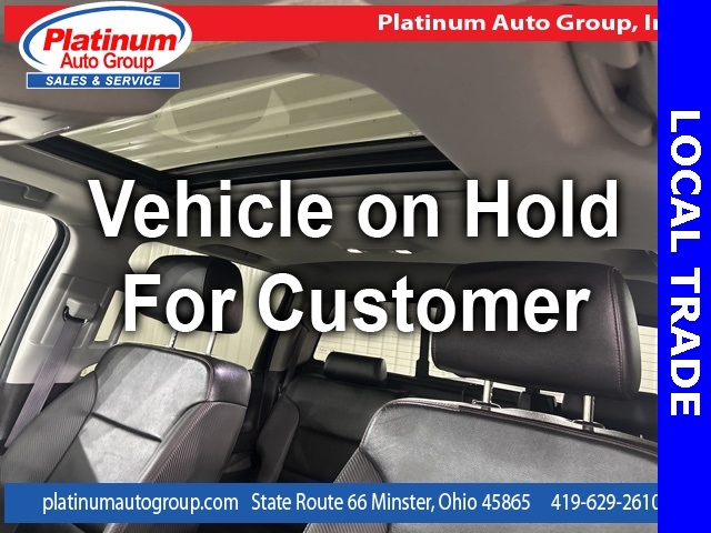 GMC Sierra 1500  2016 GMC Sierra 1500  2016