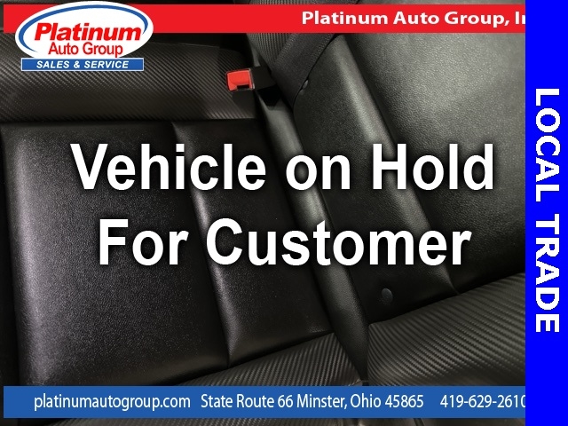 GMC Sierra 1500  2016 GMC Sierra 1500  2016