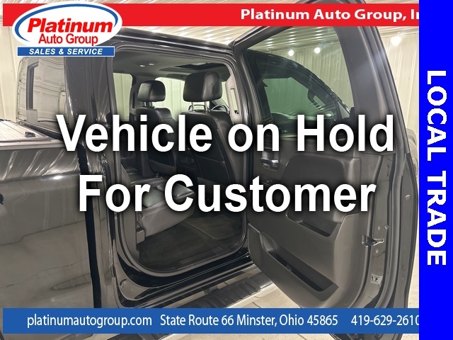 GMC Sierra 1500  2016 GMC Sierra 1500  2016