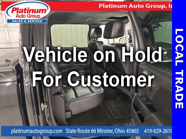 GMC Sierra 1500  2016 GMC Sierra 1500  2016