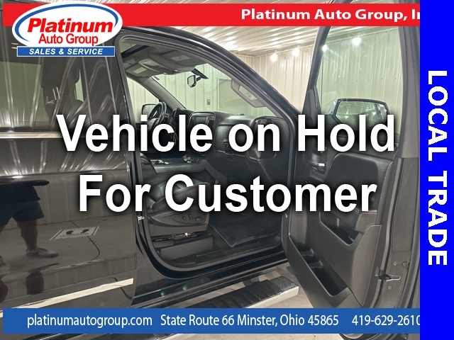 GMC Sierra 1500  2016 GMC Sierra 1500  2016