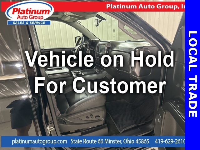 GMC Sierra 1500  2016 GMC Sierra 1500  2016