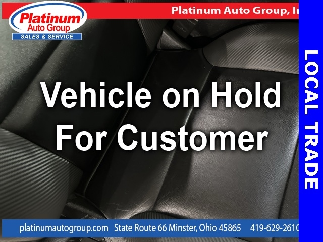 GMC Sierra 1500  2016 GMC Sierra 1500  2016