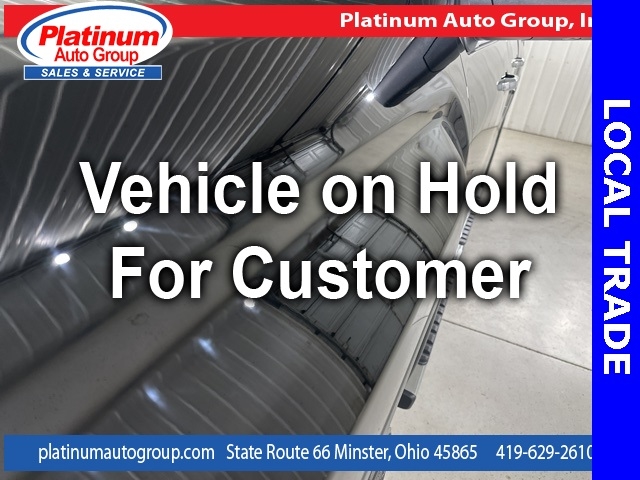 GMC Sierra 1500  2016 GMC Sierra 1500  2016