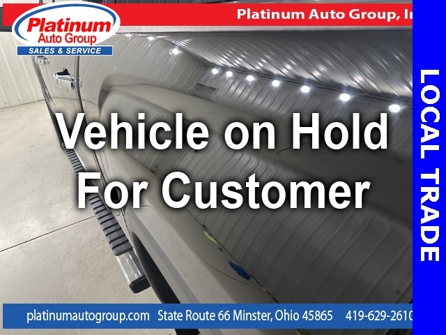 GMC Sierra 1500  2016 GMC Sierra 1500  2016