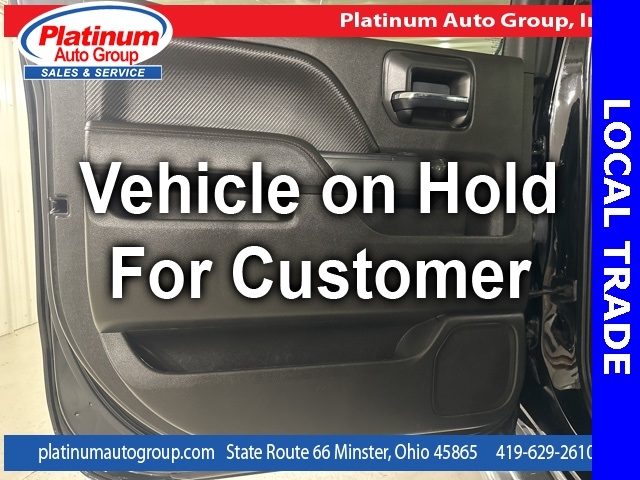 GMC Sierra 1500  2016 GMC Sierra 1500  2016