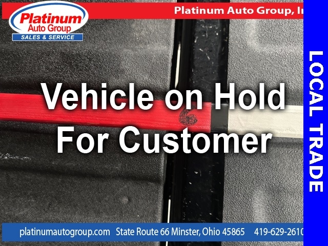 GMC Sierra 1500  2016 GMC Sierra 1500  2016