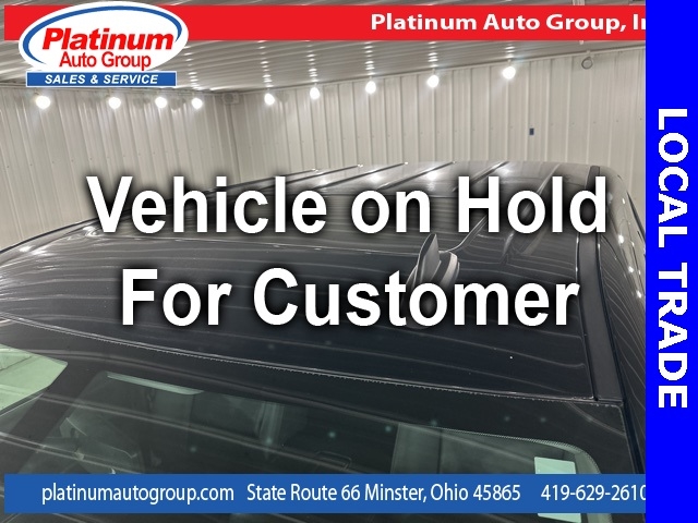 GMC Sierra 1500  2016 GMC Sierra 1500  2016