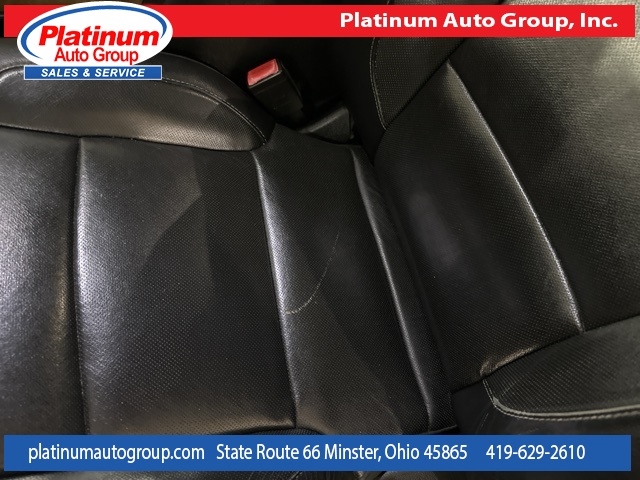 Chevrolet Silverado 1500  2018 Chevrolet Silverado 1500  2018