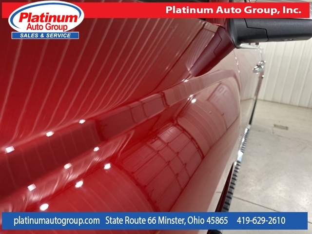 Chevrolet Silverado 1500  2018 Chevrolet Silverado 1500  2018