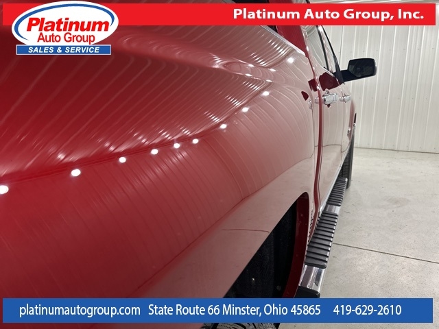 Chevrolet Silverado 1500  2018 Chevrolet Silverado 1500  2018