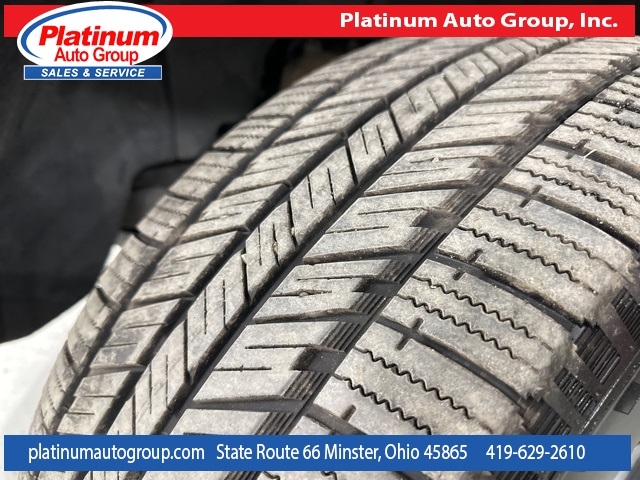 Chevrolet Silverado 1500  2018 Chevrolet Silverado 1500  2018