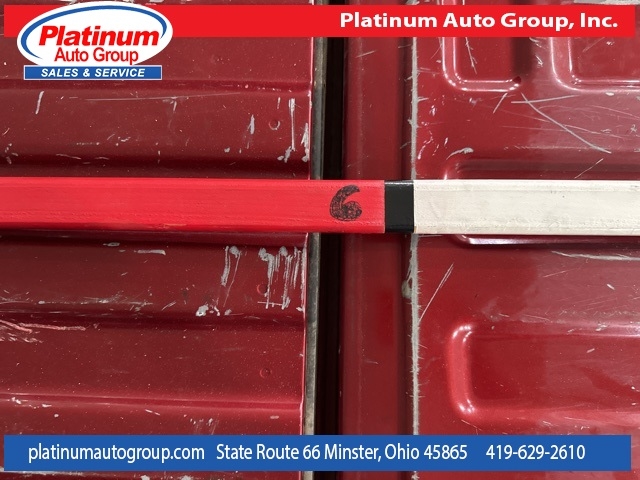 Chevrolet Silverado 1500  2018 Chevrolet Silverado 1500  2018