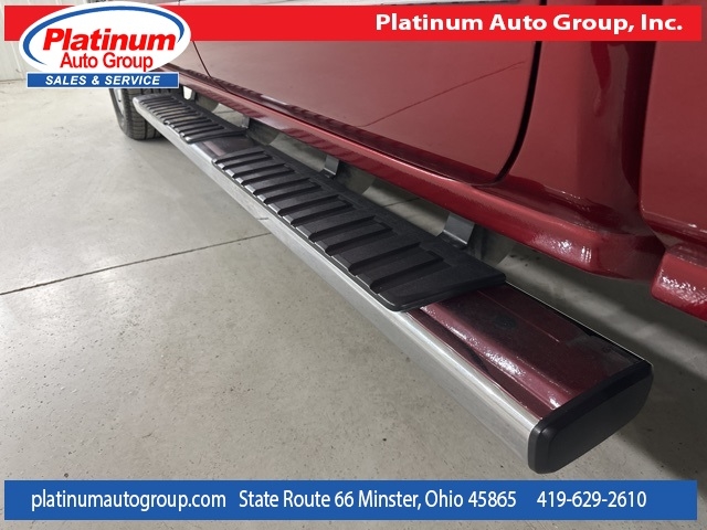 Chevrolet Silverado 1500  2018 Chevrolet Silverado 1500  2018