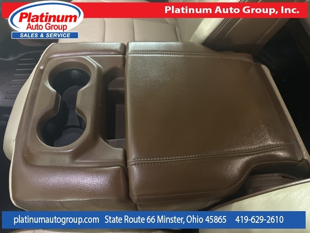 2019 Ram 1500 Laramie photo 25