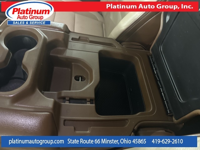 2019 Ram 1500 Laramie photo 26