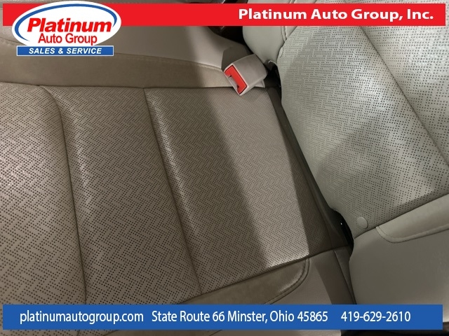 2019 Ram 1500 Laramie photo 32