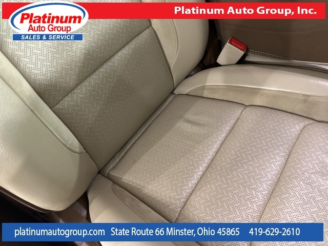 2019 Ram 1500 Laramie photo 39