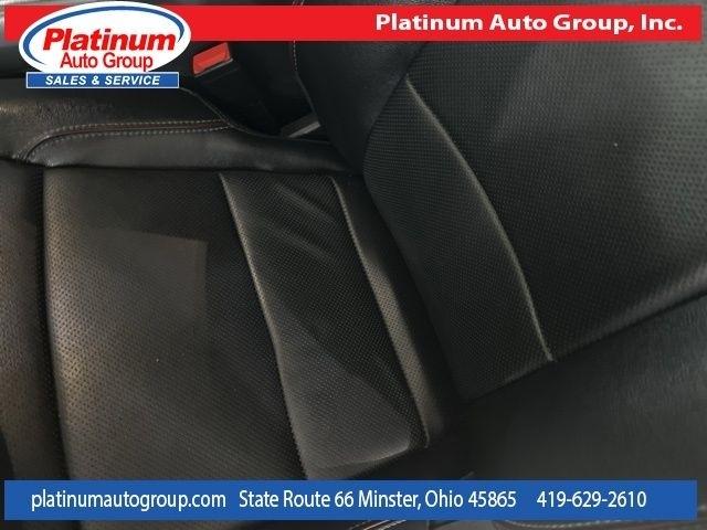 Ford Super Duty F-250 SRW  2023