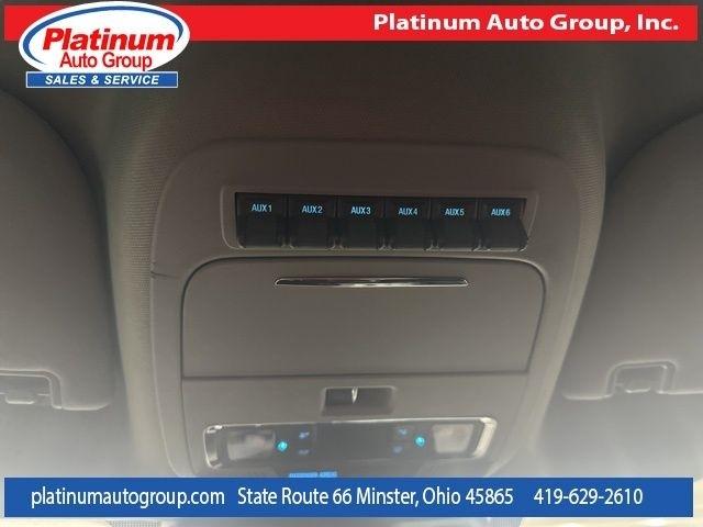 Ford Super Duty F-250 SRW  2023