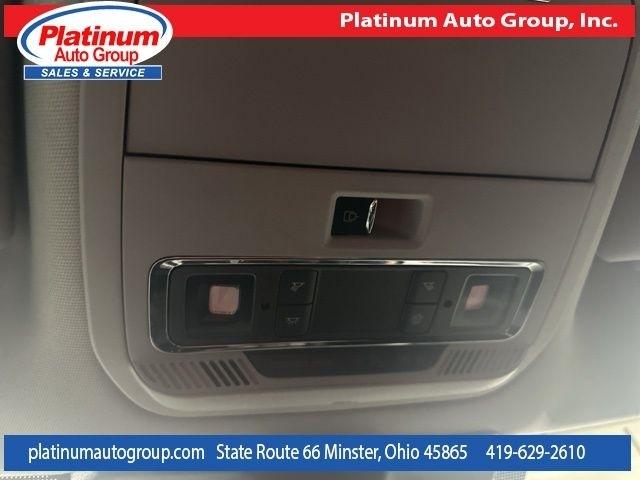 Ford Super Duty F-250 SRW  2023