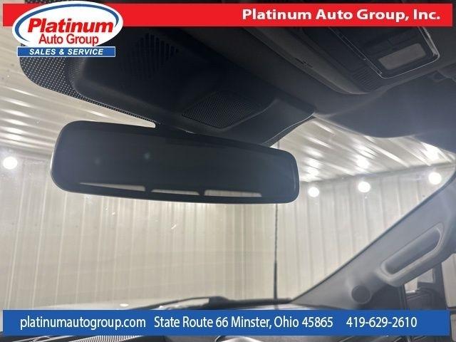 Ford Super Duty F-250 SRW  2023