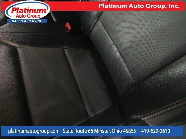 Ford Super Duty F-250 SRW  2023