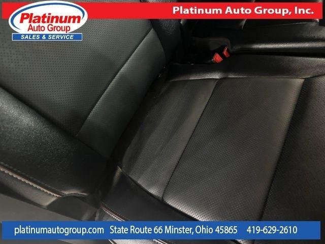 Ford Super Duty F-250 SRW  2023