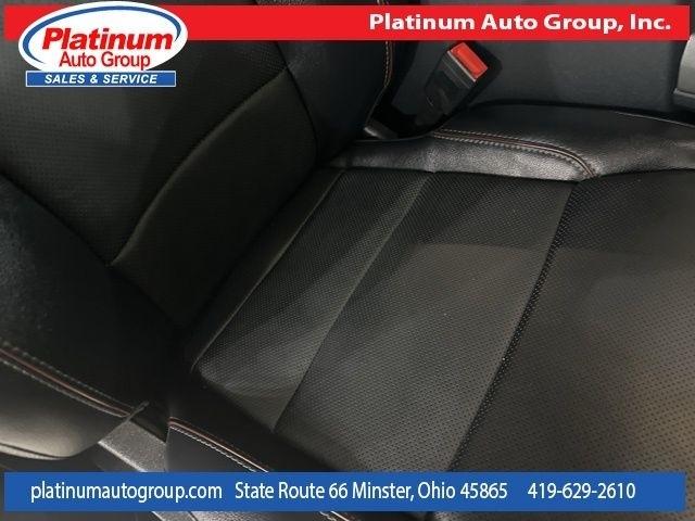 Ford Super Duty F-250 SRW  2023