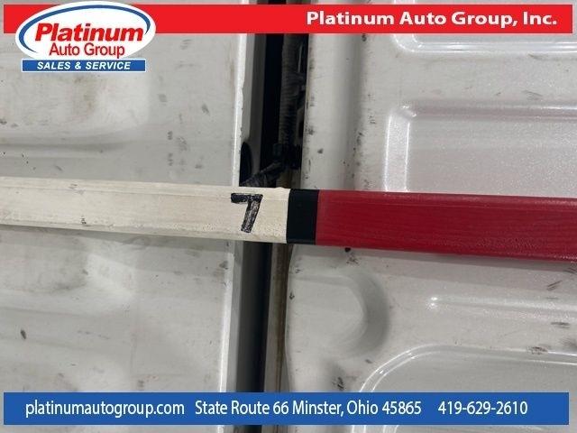 Ford Super Duty F-250 SRW  2023