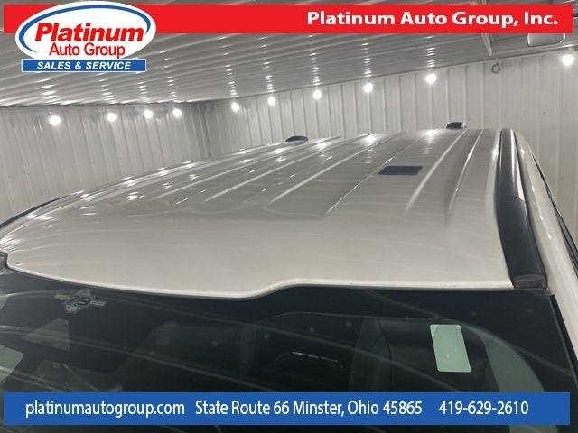 Ford Super Duty F-250 SRW  2023