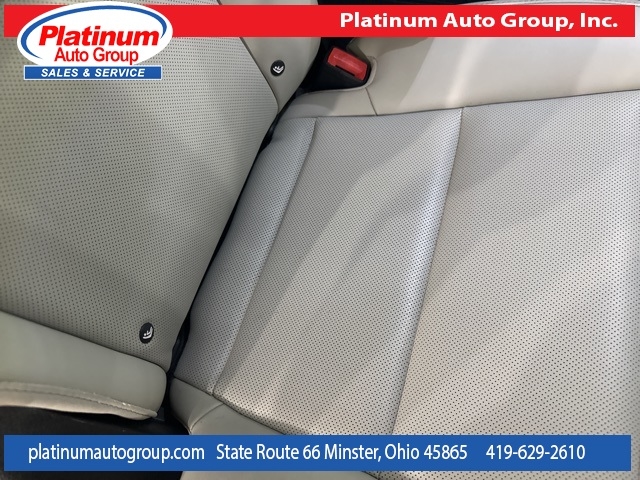 2021 Kia Telluride S photo 28